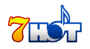 7 Нот