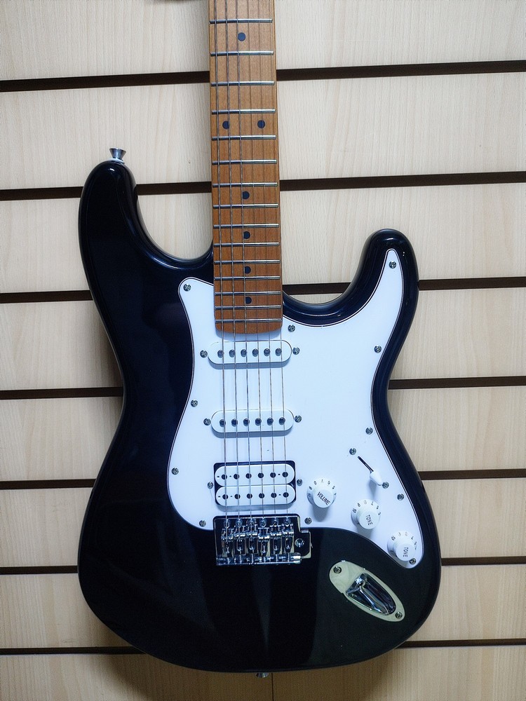 Электрогитара Kaysen K-EG1 Stratocaster