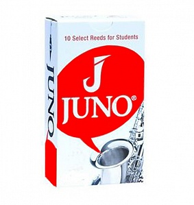 Juno Трости для саксофона альт №1.5 Vandoren