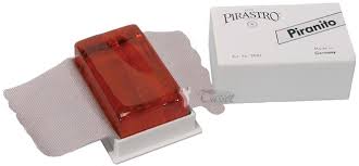 канифоль для скрипки pirastro piranito