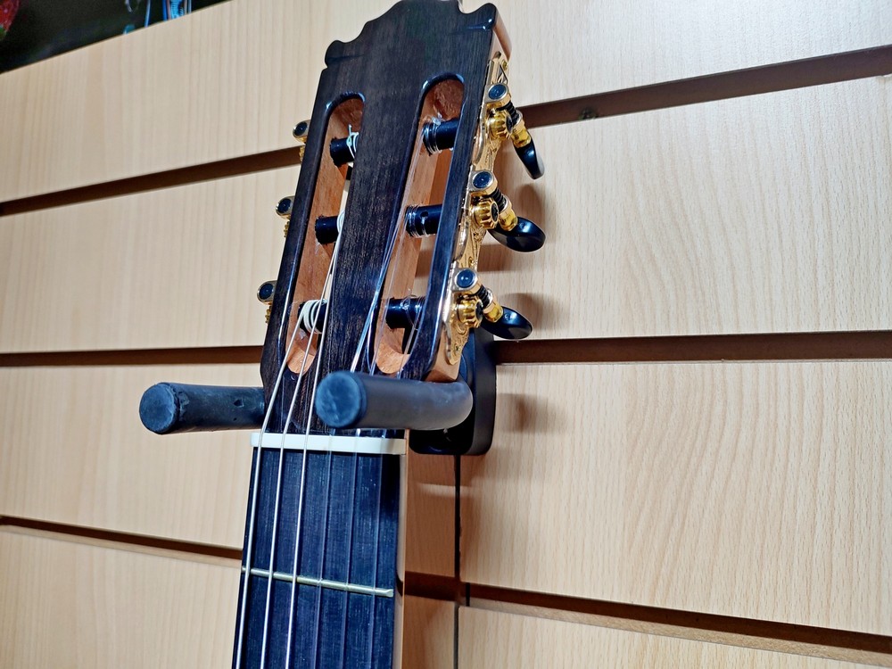 Классическая гитара, Martinez ES-04S Espana Series Ronda